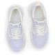 Vans UltraRange Neo VR3